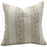 Decorative Pillows  - Bela Chameli