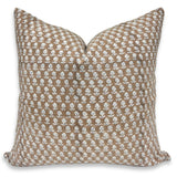 Decorative Pillows - Tarangni