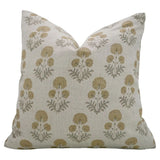 Decorative Pillows  - Rishi