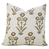 Decorative Pillows - Amitabh