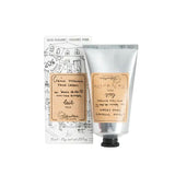Hand Cream 75ml - Milk