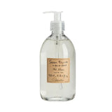 Liquid Soap - White Tea