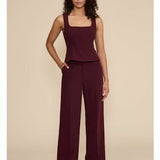 Valli Pant