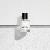 Ginger Tonic - Fr/2018 50ml Perfume
