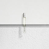 Ginger Tonic - Fr/2018 Travel Size Perfume (7.5ml)