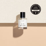 Ultimate Patchouli - Wf/2020 50ml Perfume