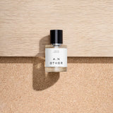 Wd/2018 50ml Perfume