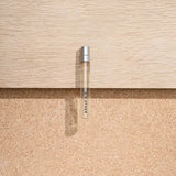 Wd/2018 Travel Size Perfume (7.5ml)