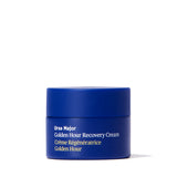 Golden Hour Recovery Cream Traveler