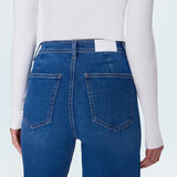 Penny High Rise Wide Leg