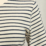 Rhett Rugby T-shirt Dress