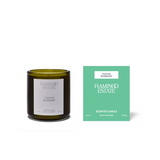 Tuscan Rosemary Candle
