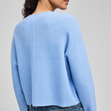Joyce Cardigan