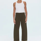 Tori Utility Pant