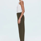 Tori Utility Pant
