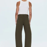 Tori Utility Pant