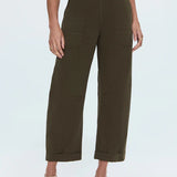 Tori Utility Pant