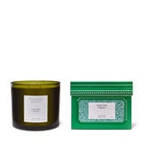 Heirloom Tomato XL Candle