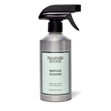 Heirloom Tomato Surface Spray 12oz