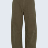 Tori Utility Pant