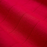 Essential Fold Over Pant