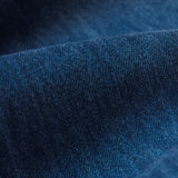Daycation Denim Utility Pant
