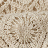 Raquel Lace Top