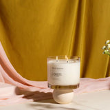 Palo Santo 3 Wick Large Candle