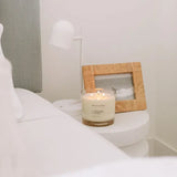 Palo Santo 2 Wick Candle