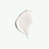 Body Butter - N Green 5.5 oz