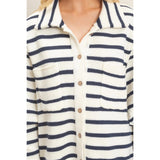 GiGi Sweater