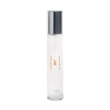 80° | Stowaway Perfume 15ml