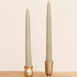 Jon Brass Candlestick