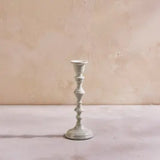 Nera Candle Holder Small