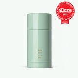Deodorant  Stick - N. Green