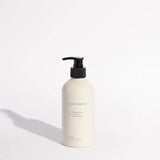 Santorini Liquid Hand & Body Wash