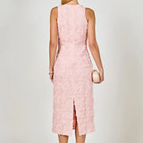 The Primrose Dress