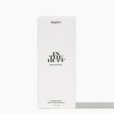 In The Buff Body Glow Oil