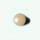 Deodorant  Stick - N. Green