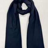 Lena Cashmere Wrap