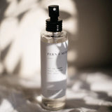 Brooklyn Candle Room Spray