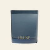 N˚03  Nightcap 8.5 Oz.