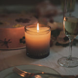 N˚03  Nightcap 8.5 Oz.