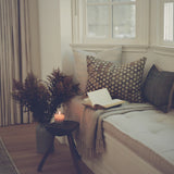 N˚03  Nightcap 8.5 Oz.