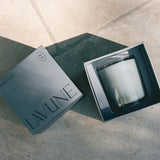 N˚03  Nightcap 8.5 Oz.