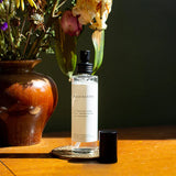 Brooklyn Candle Room Spray