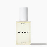 Pool Boy Body Glow Oil