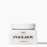 Pool Boy Body Buff Scrub