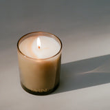 N˚ 9 Santal 8.5 Oz.